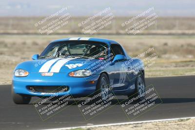 media/Feb-23-2025-CalClub SCCA (Sun) [[bfce4a12aa]]/Group 2/Qual Turn 3/